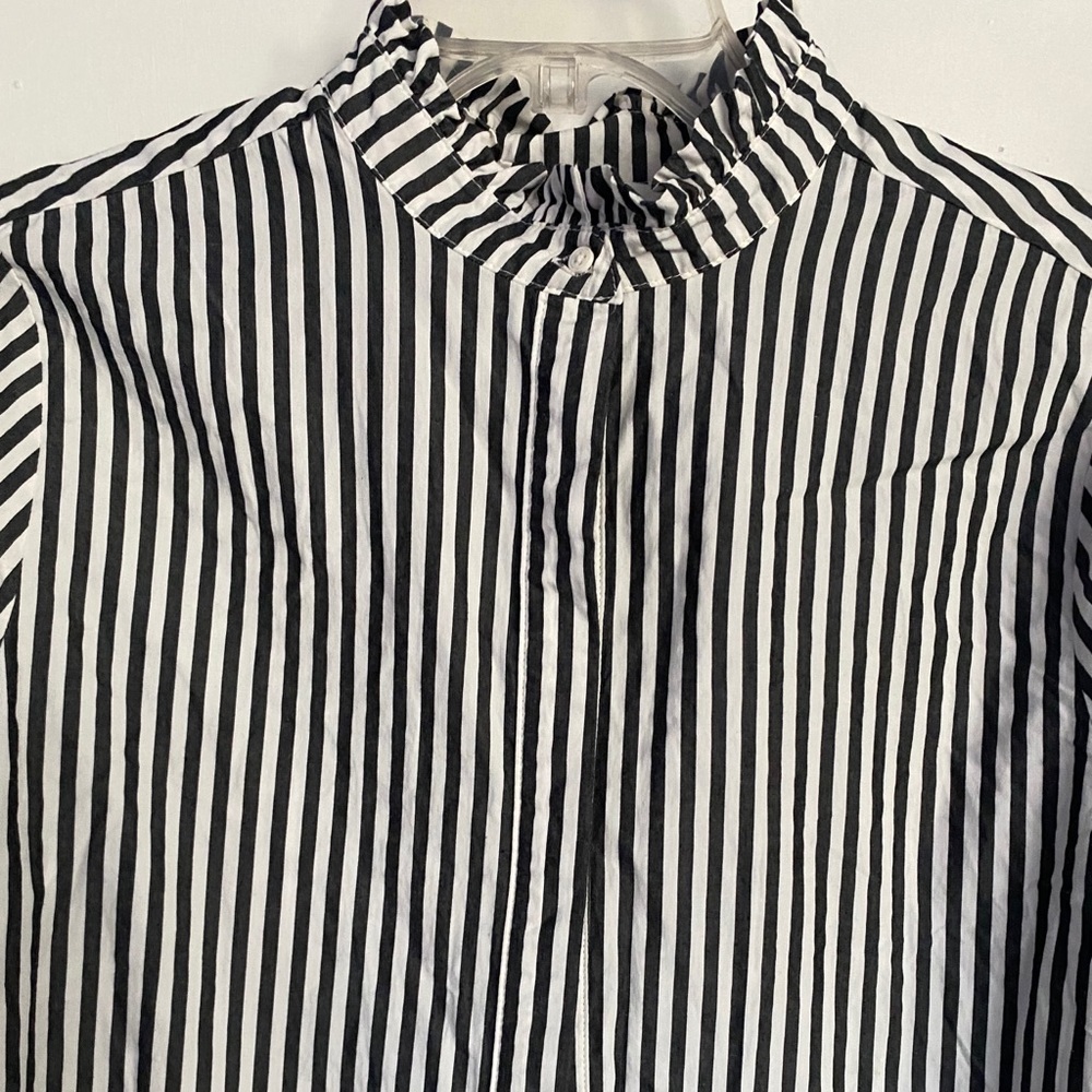 H&M Blouse